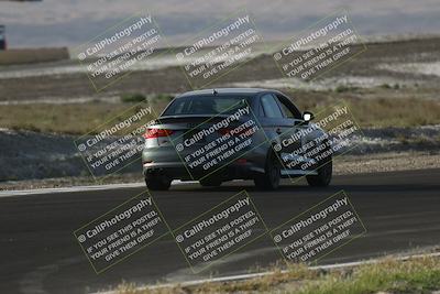 media/Mar-29-2025-Audi Club (Sat) [[a5426a125b]]/C group/turn 3/